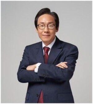 신탁부동산 NPL의 임의 대위변제자가 수탁자에게 우선수익권의 사전 양도 승낙을 받지 아니하여 배당정산을 못 받게 되었다.